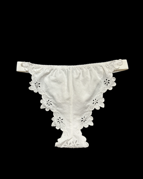 Culotte Sexy - T.38