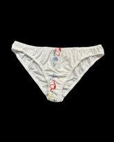 Culotte Mimi - T.38