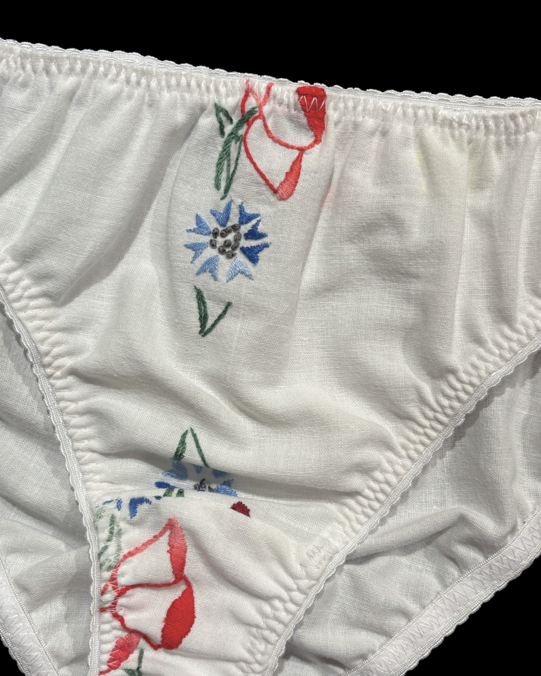 Culotte Mimi - T.38