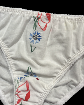 Culotte Mimi - T.38