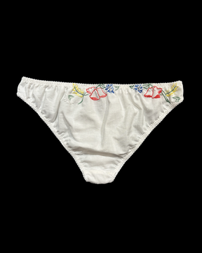Culotte Mimi - T.38