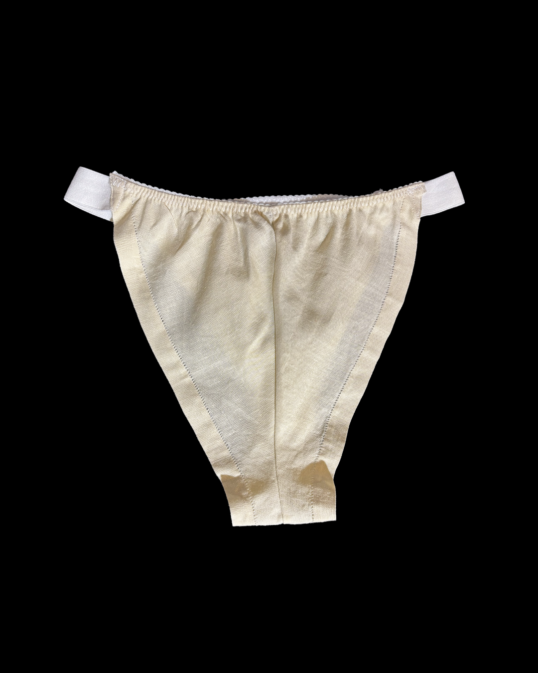 Culotte Sexy - T.40