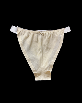 Culotte Sexy - T.40