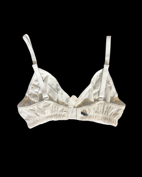 Soutien-gorge Maintien - T.90C