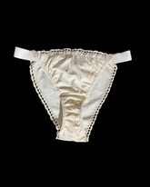 Culotte Sexy - T.40