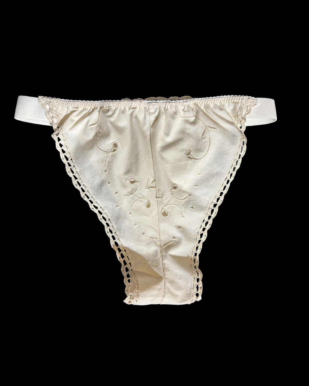Culotte Sexy - T.40