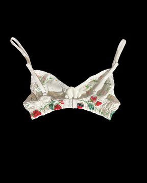 Soutien-gorge Maintien - T.85B