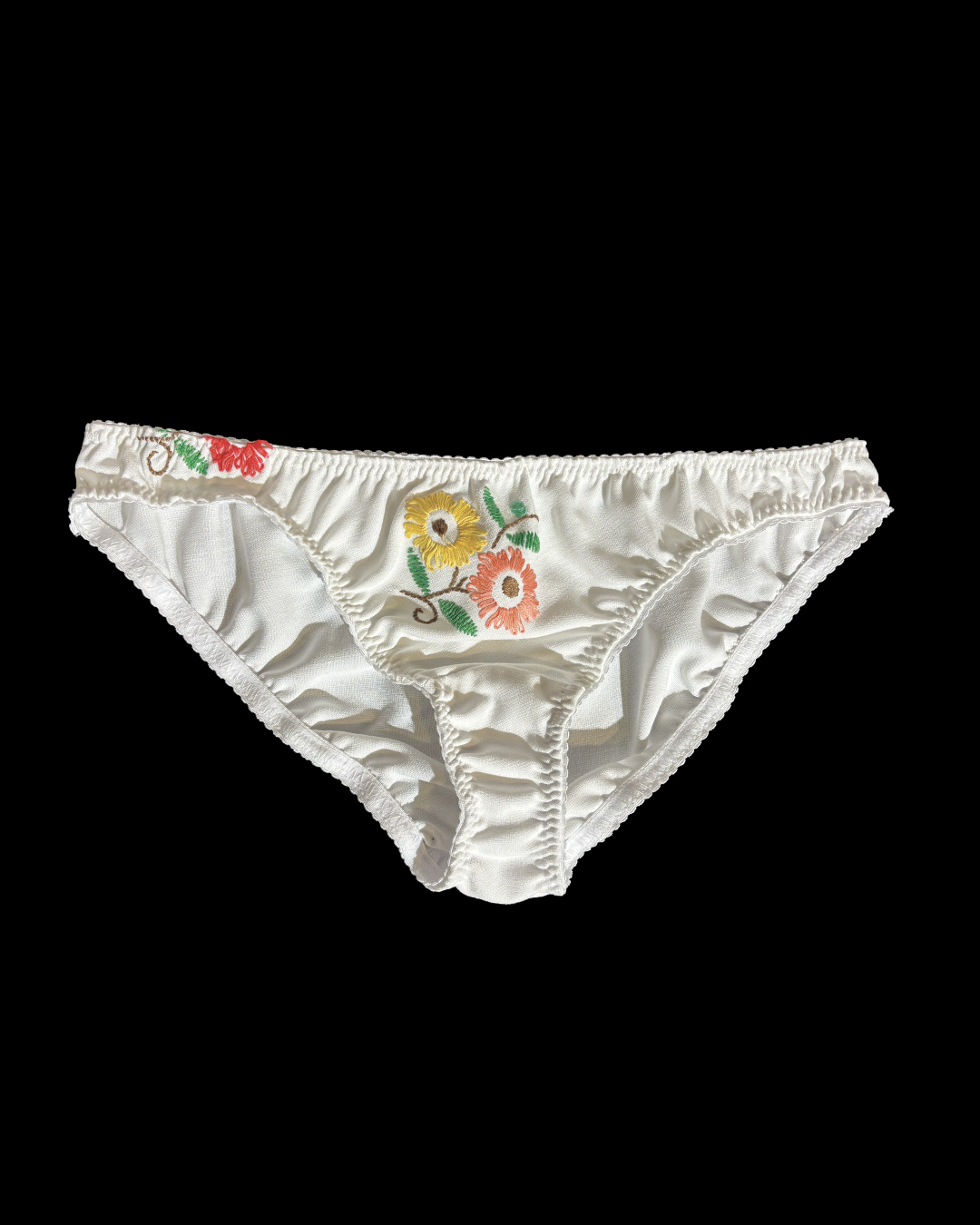 Culotte Mimi - T.32