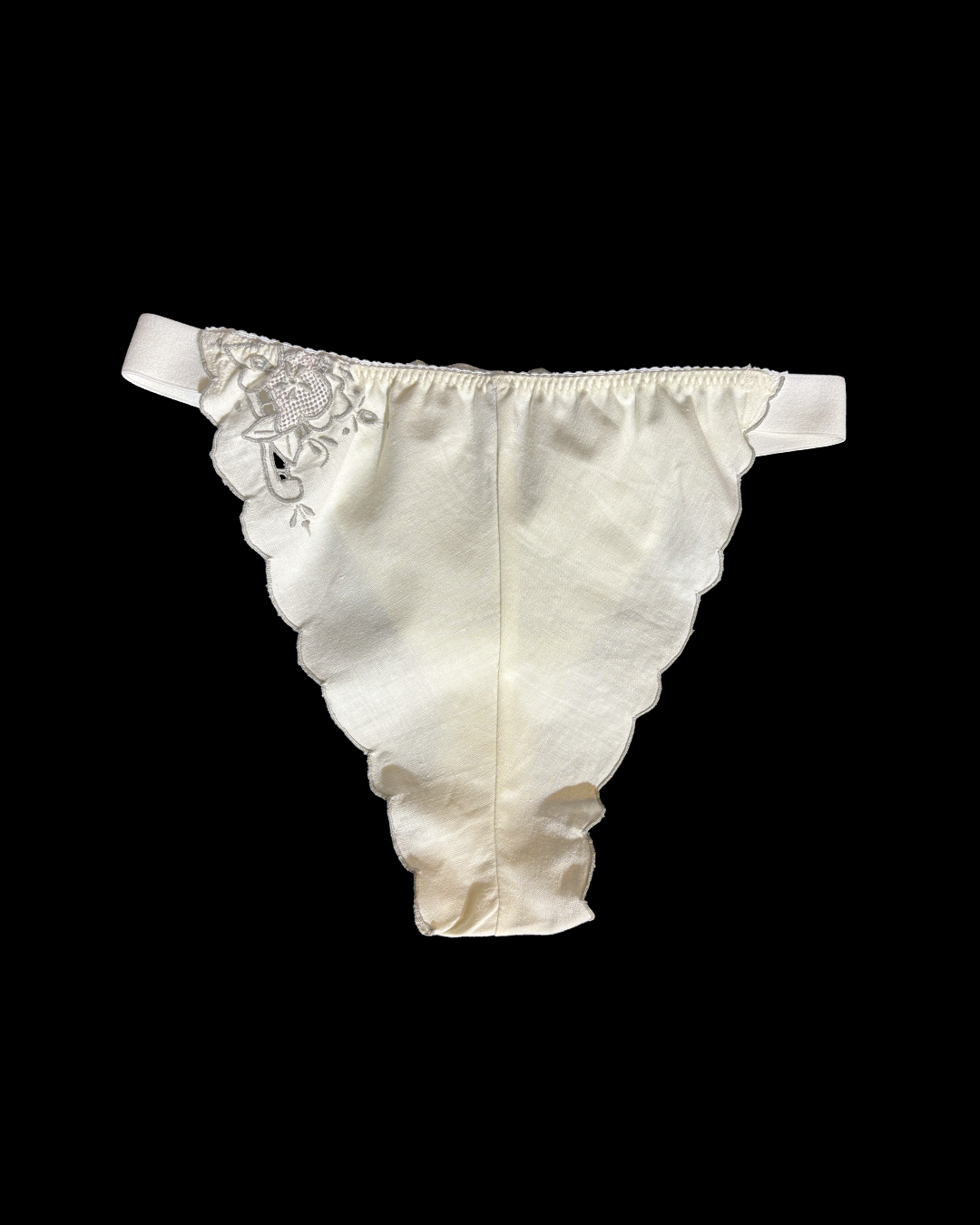 Culotte Sexy - T.38