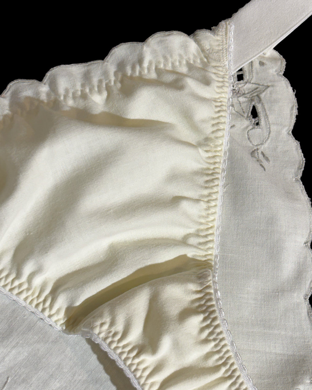 Culotte Sexy - T.38
