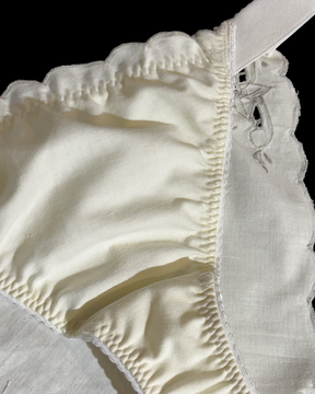 Culotte Sexy - T.38