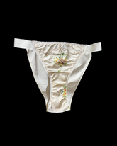 Culotte Sexy - T.34