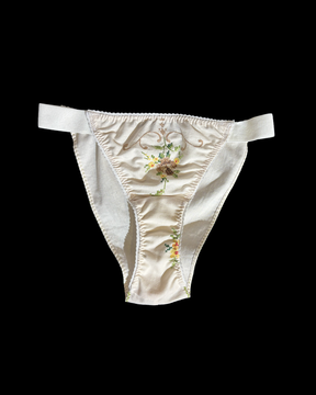 Culotte Sexy - T.34