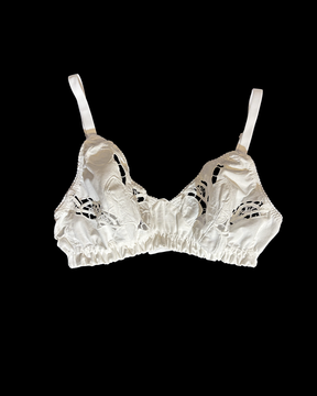 Soutien-gorge Maintien - T.95C