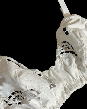 Soutien-gorge Maintien - T.95C