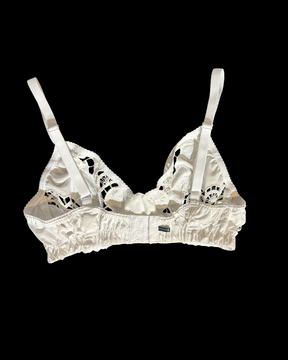 Soutien-gorge Maintien - T.95C