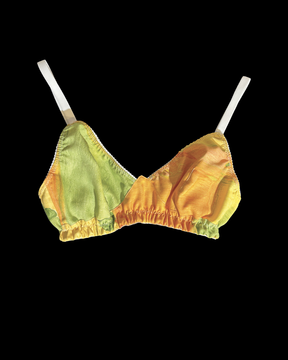 Soutien-gorge Maintien - T.95D