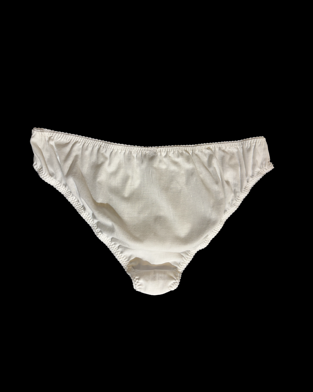 Culotte Mimi - T.32