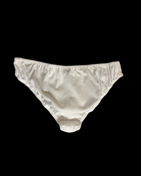 Culotte Mimi - T.32