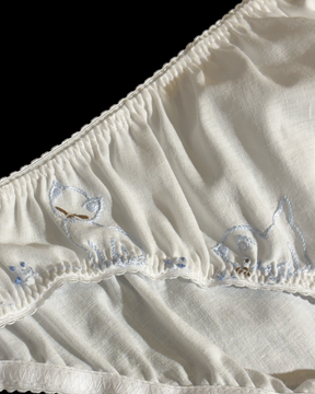 Culotte Mimi - T.40