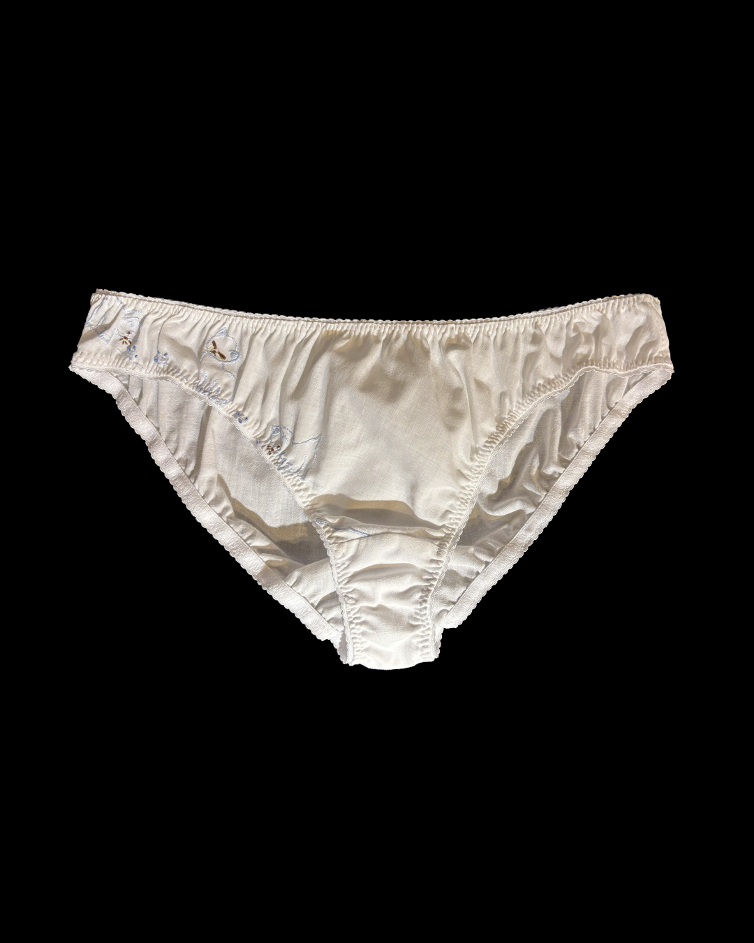 Culotte Mimi - T.40
