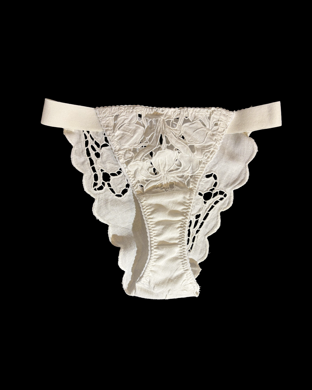 Culotte Sexy - T.32