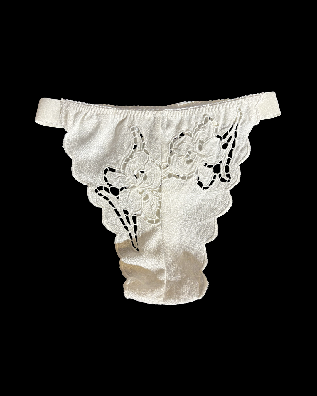 Culotte Sexy - T.32