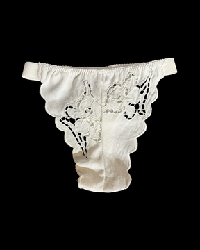 Culotte Sexy - T.32