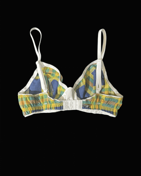 Soutien-gorge Maintien - T.90B
