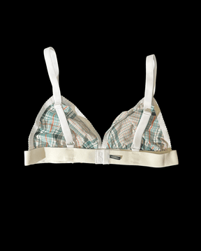 Soutien-gorge Léger - T.95B