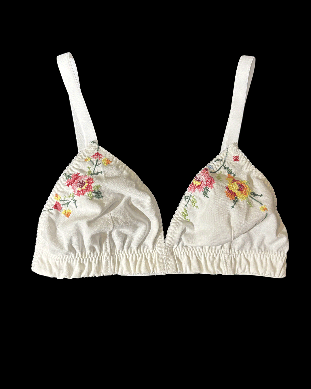 Soutien-gorge Léger - T.85C