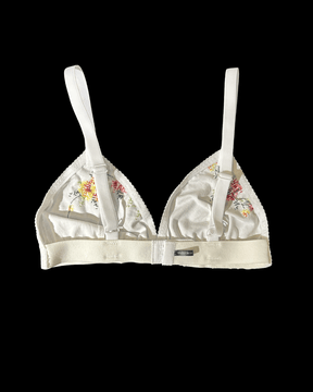 Soutien-gorge Léger - T.85C
