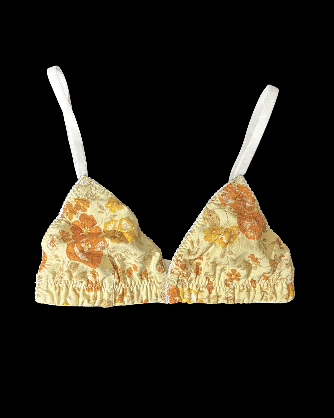 Soutien-gorge Léger - T.85B