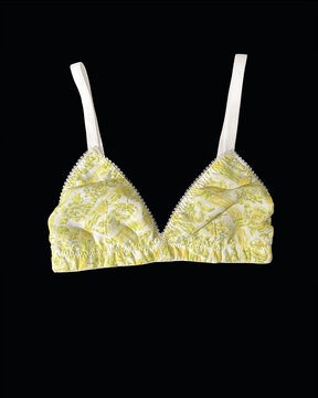 Soutien-gorge Léger - T.85C