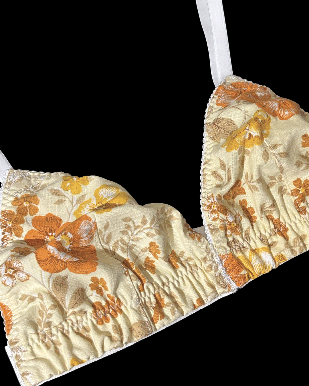 Soutien-gorge Léger - T.85B