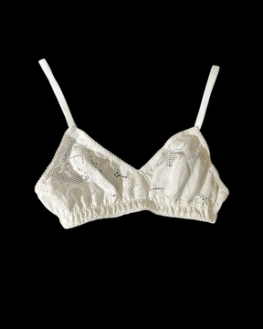 Soutien-gorge Maintien - T.85B