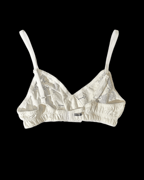 Soutien-gorge Maintien - T.85B