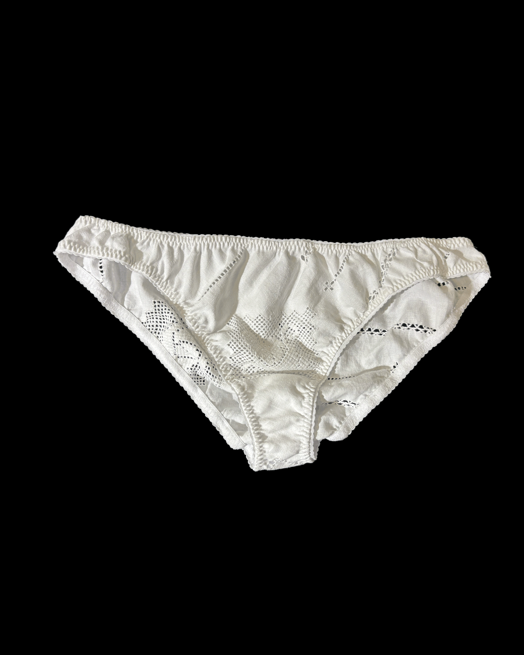 Culotte Mimi - T.36