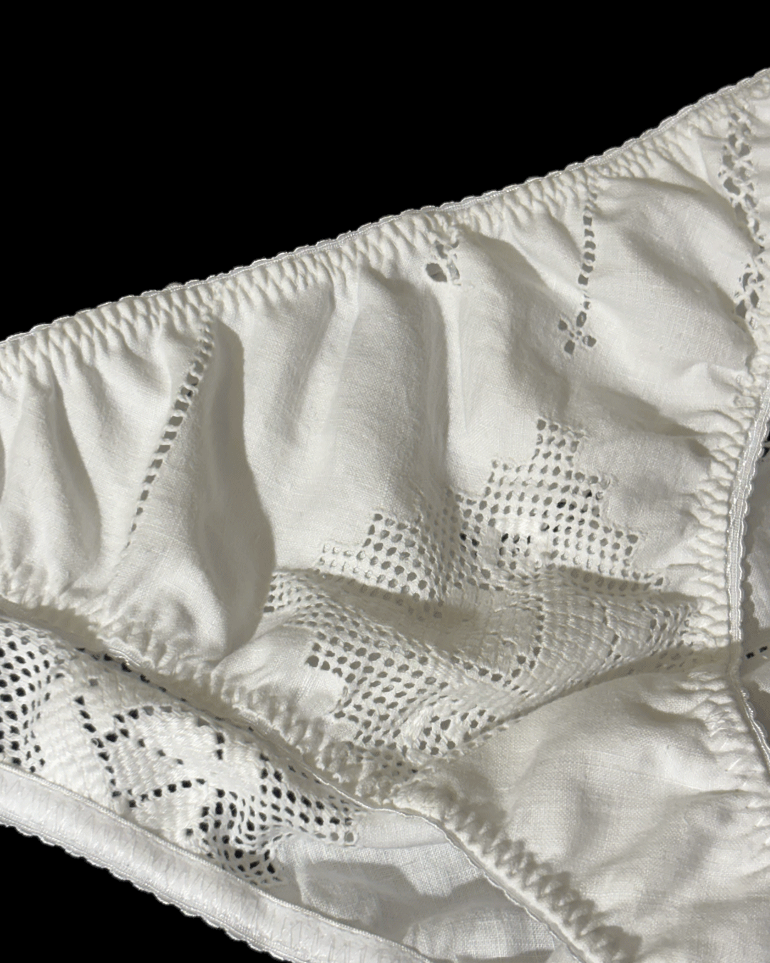 Culotte Mimi - T.36