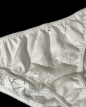 Culotte Mimi - T.36