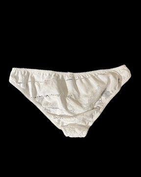 Culotte Mimi - T.36