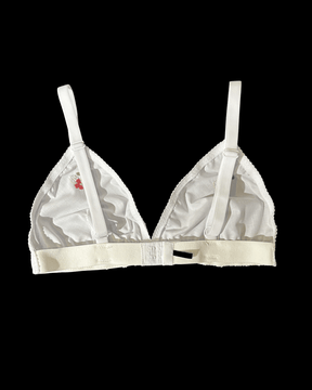 Soutien-gorge Léger - T.90D