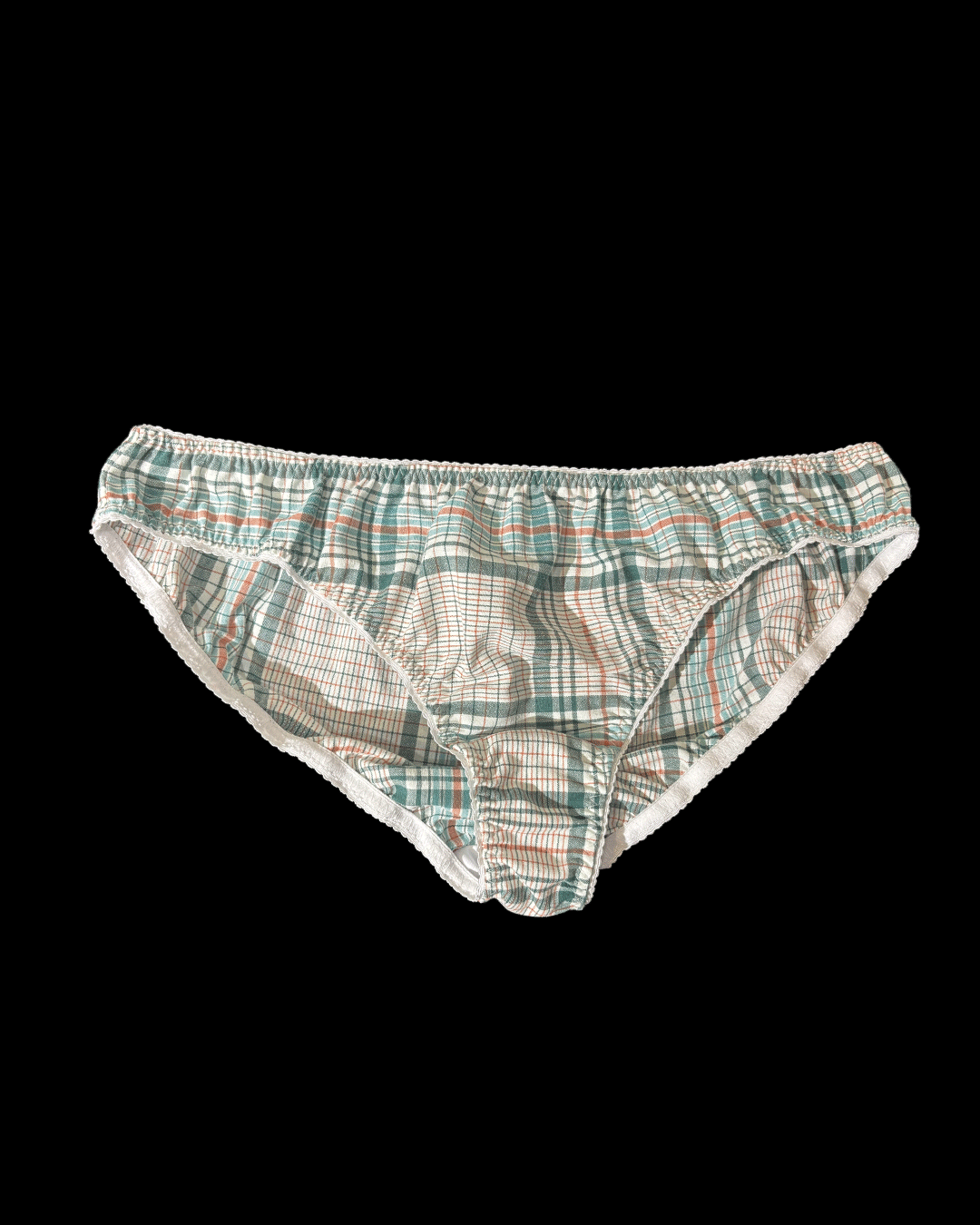 Culotte Mimi - T.40