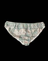 Culotte Mimi - T.40
