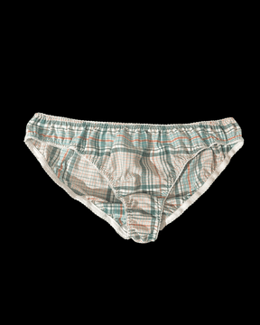 Culotte Mimi - T.40