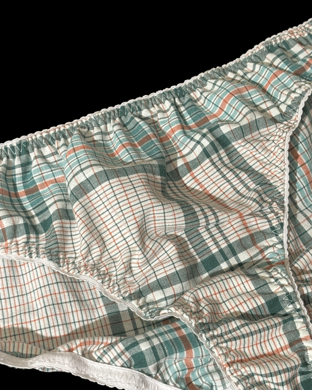 Culotte Mimi - T.40