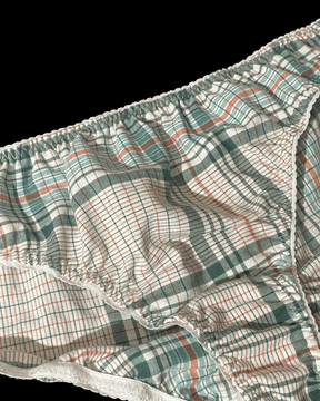 Culotte Mimi - T.40