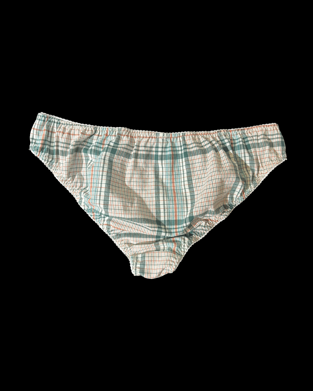 Culotte Mimi - T.40