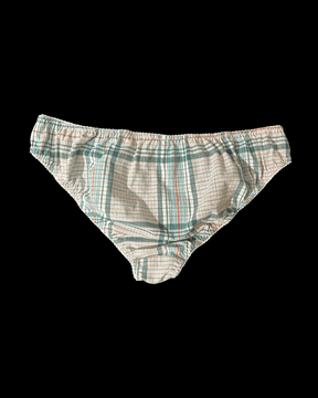 Culotte Mimi - T.40