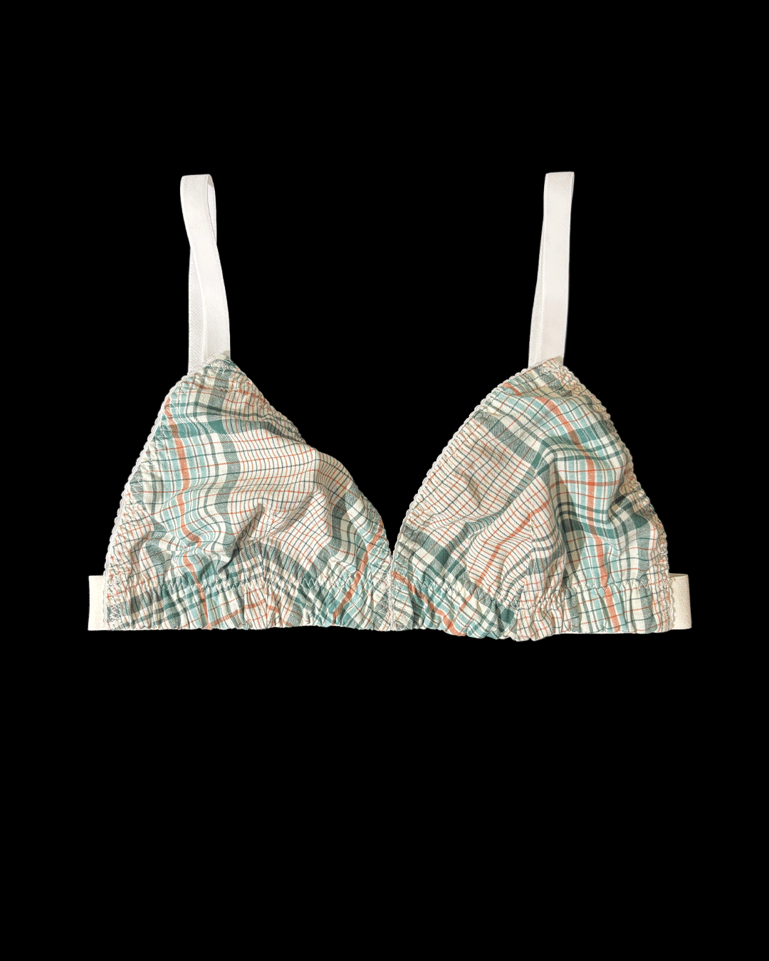 Soutien-gorge Léger - T.95B